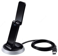Wi-Fi адаптер TP-LINK Archer T9UH