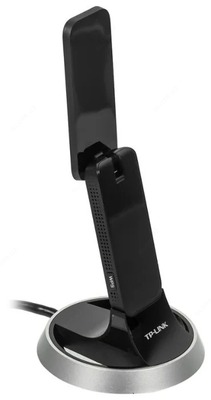 Wi-Fi адаптер TP-LINK Archer T9UH - 405 000 сум / шт.