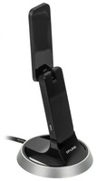 Wi-Fi адаптер TP-LINK Archer T9UH - 405 000 сум