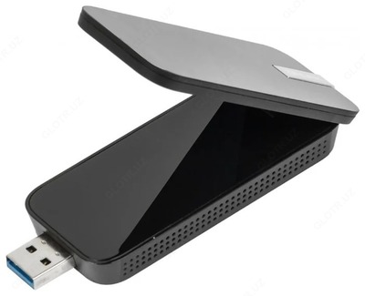 Wi-Fi адаптер TP-LINK Archer T9UH Только в розницу