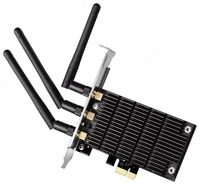 Wi-Fi адаптер TP-LINK Archer T9E
