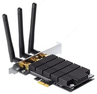 Wi-Fi адаптер TP-LINK Archer T9E - 630 000 сум