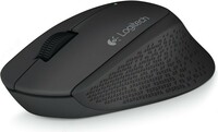 Оптическая мышь Logitech M 280