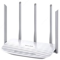 Wi-Fi роутер TP-LINK Archer C60 - 432 000 сум