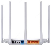 432 000 сум Wi-Fi роутер TP-LINK Archer C60