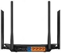 499 500 сум Wi-Fi роутер TP-LINK Archer C6