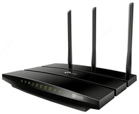 Wi-Fi роутер TP-LINK Archer C1200 - 634 900 сум