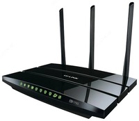 Wi-Fi роутер TP-LINK Archer C7 - 945 000 сум