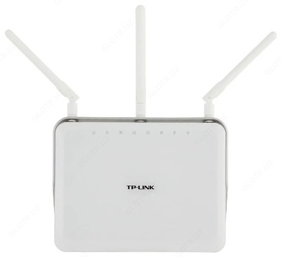 Wi-Fi роутер TP-LINK Archer C9 - 1 230 500 сум / шт.