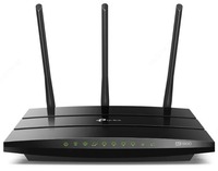 Wi-Fi роутер TP-LINK Archer A9