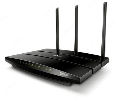 Wi-Fi роутер TP-LINK Archer A9 - 1 147 500 сум / шт.