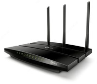 Wi-Fi роутер TP-LINK Archer A9 - 1 147 500 сум