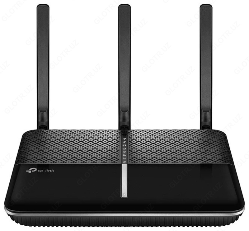 Wi-Fi роутер TP-LINK Archer C2300