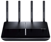 Wi-Fi роутер TP-LINK Archer C3150