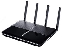 Wi-Fi роутер TP-LINK Archer C3150 - 1 066 500 сум