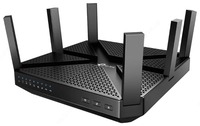 Wi-Fi роутер TP-LINK Archer C4000