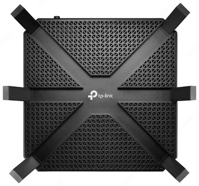 Wi-Fi роутер TP-LINK Archer C4000 - 1 971 000 сум / шт.