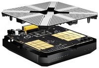 2 500 000 сум Wi-Fi роутер TP-LINK Archer C5400