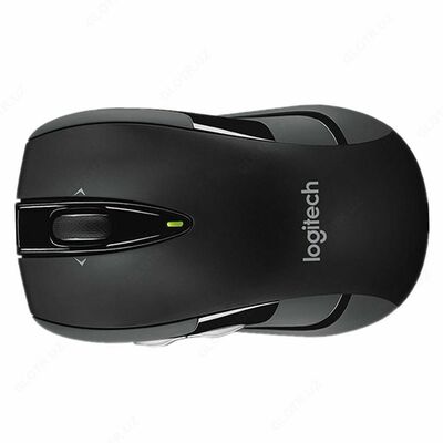 Оптическая мышь- Logitech M 545 - 445 500 сум / шт.