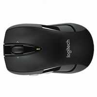 Оптическая мышь- Logitech M 545 - 445 500 сум