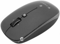Оптическая мышь Logitech M 557 Bluetooth