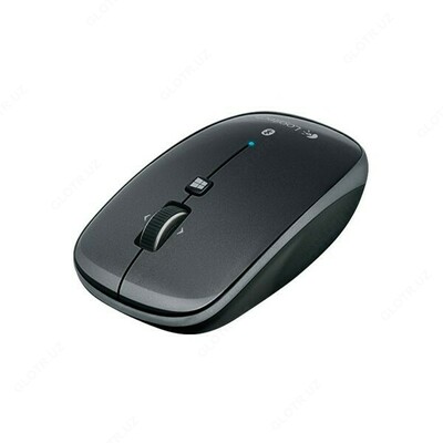 Оптическая мышь Logitech M 557 Bluetooth - 324 000 сум / шт.