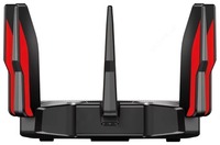 Wi-Fi роутер TP-LINK Archer C5400X - 3 267 000 сум