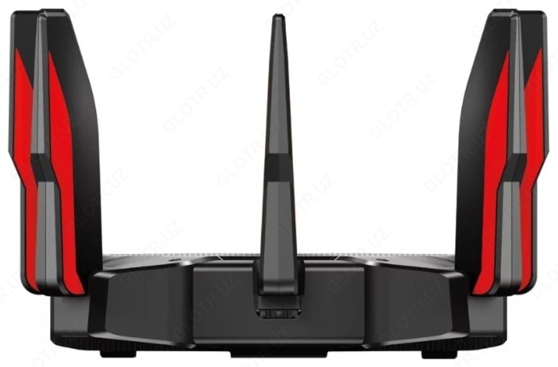 Wi-Fi роутер TP-LINK Archer C5400X - 3 267 000 сум