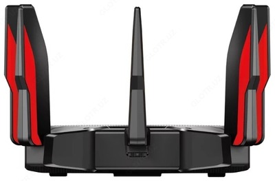 Wi-Fi роутер TP-LINK Archer C5400X - 3 267 000 сум / шт.