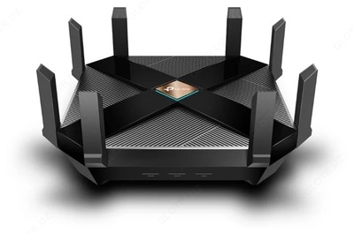 TP-LINK Archer AX6000 Wi-Fi yo'riqchisi