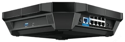 TP-LINK Archer AX6000 Wi-Fi yo'riqchisi - 3 942 000 so'm / dona