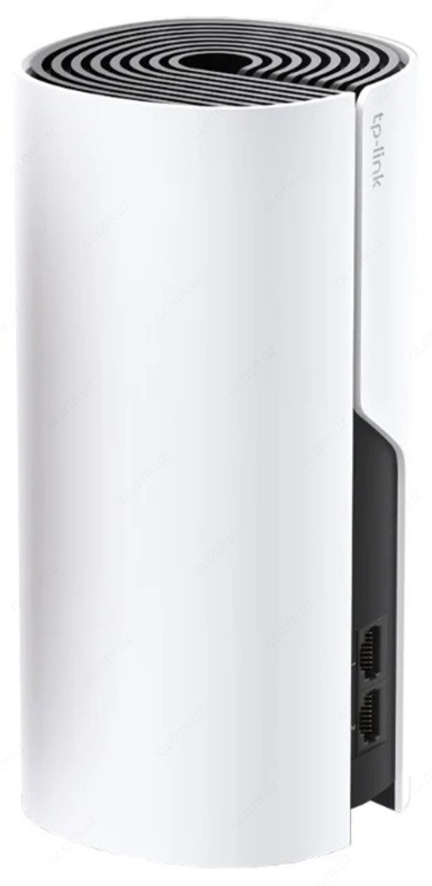 Wi-Fi система TP-LINK Deco M4 (3-pack) - 2 200 500 сум