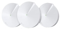 Wi-Fi система TP-LINK Deco M5 (3-pack) - 2 578 500 сум