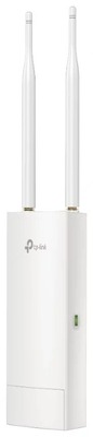 Wi-Fi точка доступа TP-LINK EAP110-Outdoor
