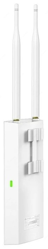 Wi-Fi точка доступа TP-LINK EAP110-Outdoor - 567 000 сум