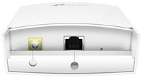 567 000 сум Wi-Fi точка доступа TP-LINK EAP110-Outdoor