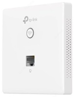 Wi-Fi точка доступа TP-LINK EAP115-Wall