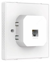 Wi-Fi точка доступа TP-LINK EAP115-Wall - 405 000 сум