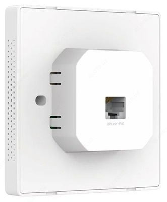 Wi-Fi точка доступа TP-LINK EAP115-Wall - 405 000 сум / шт.