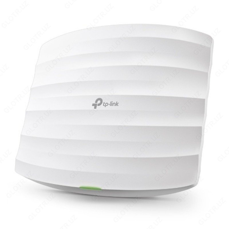 Wi-Fi точка доступа TP-LINK EAP225