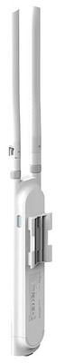 TP-LINK EAP225-tashqi makon Wi-Fi - 1 188 000 so'm / dona