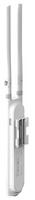 Wi-Fi точка доступа TP-LINK EAP225-Outdoor - 1 188 000 сум
