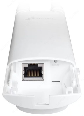 1 188 000 so'm / dona TP-LINK EAP225-tashqi makon Wi-Fi