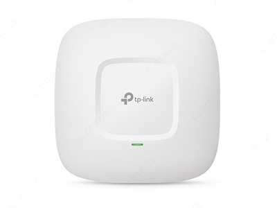 Wi-Fi точка доступа TP LINK CAP1200 - 1 230 500 сум / шт.