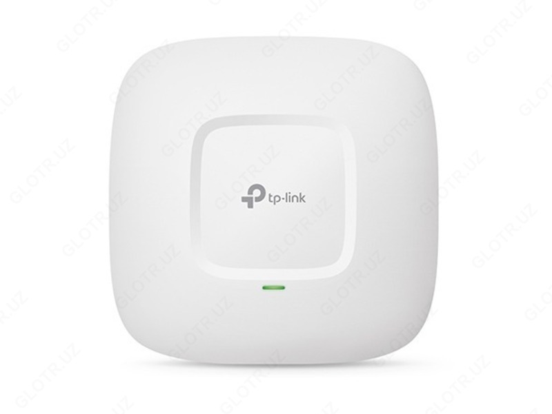 Wi-Fi точка доступа TP LINK CAP1200 - от {0} сум