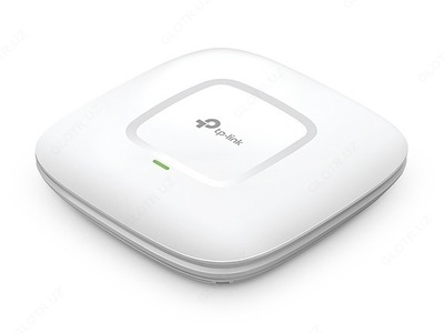 Wi-Fi точка доступа TP LINK CAP1750