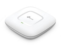 Wi-Fi точка доступа TP LINK CAP1750