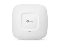 Wi-Fi точка доступа TP LINK CAP1750 - 1 659 900 сум