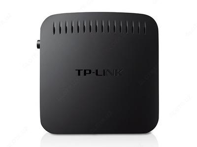 Wi-Fi роутер TP-LINK TX-6610 GPON