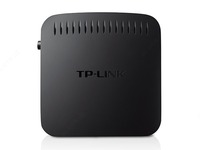 Wi-Fi роутер TP-LINK TX-6610 GPON